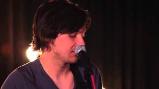 Charlie Worsham - Want Me Too