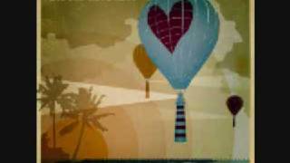 Nevertheless - Let It Fall