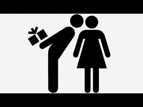 Francesco Manfredi - L' Uomo con il Pacco