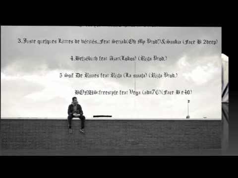 VIK feat Azar - Belzebuth