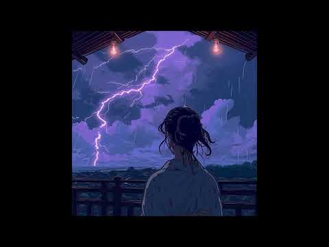 [FREE] Juice WRLD x Lil Tecca Type Beat - "Things Change"
