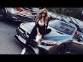 Selena Gomez X Jarico B2U Remix