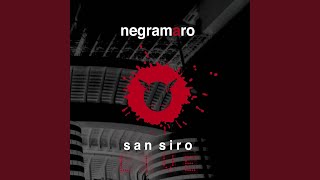 Solo per te (Electric Version)