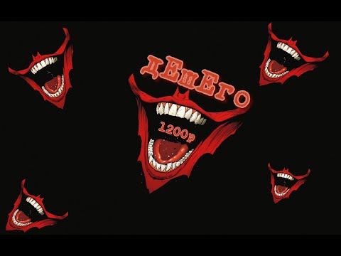 Самый бюджетный беспроводной геймпад для Nintendo Switch