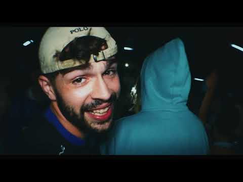 Noche & Havni - Roto en Roto ft. H. Rayiz & Luck (Video Oficial)