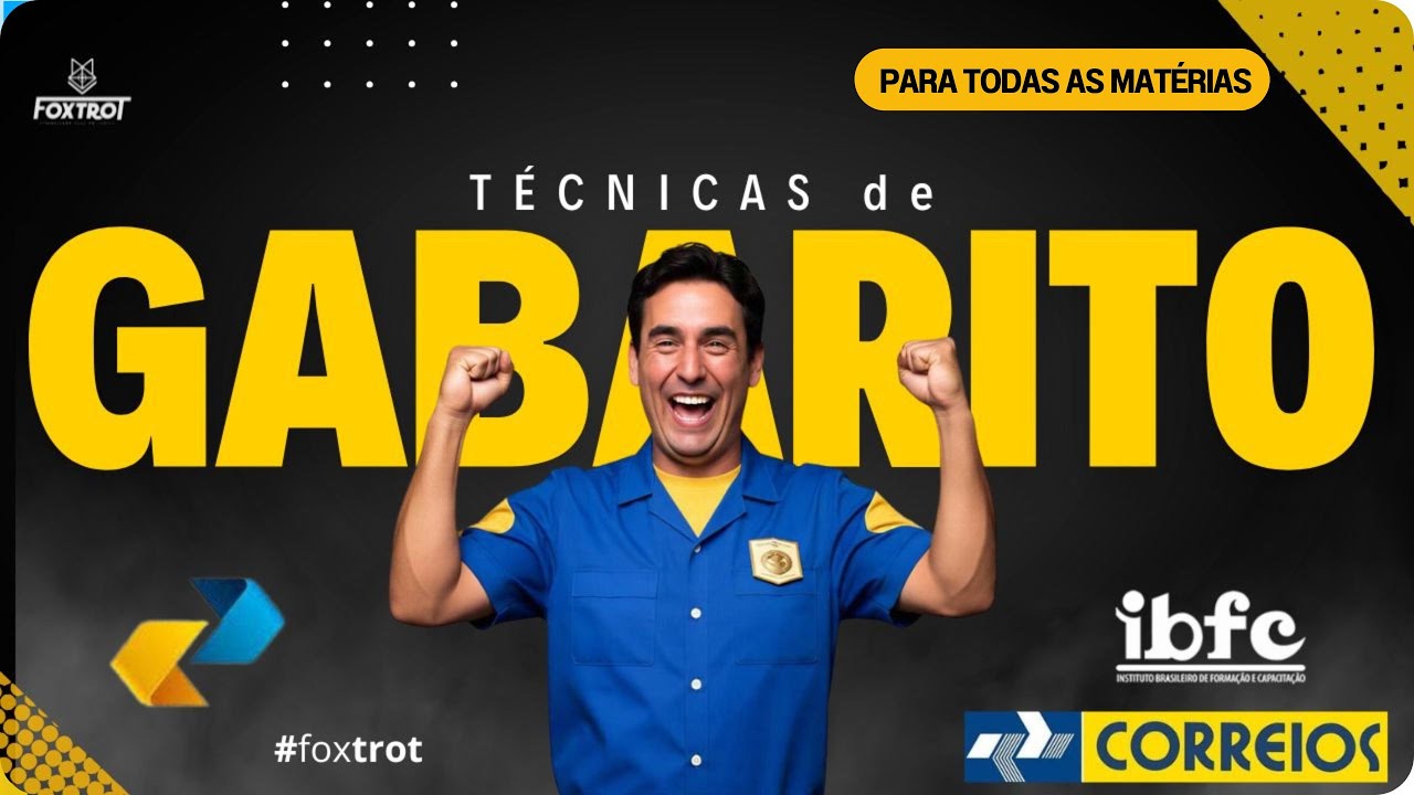 LEARN HOW TO KICK QUESTIONS - POST OFFICE COMPETITION - ALL SUBJECTS - CHECK OUT THIS TECHNIQUE!