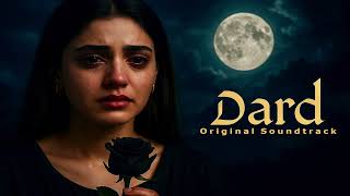 Download lagu Dard OST | Pakistani Sad Drama Song mp3
