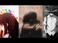 Life Of Pazham X Seramal Ponal ️ Love Feel Whatsapp Status ️ Toon Editz Whatsappstatus Amvedits