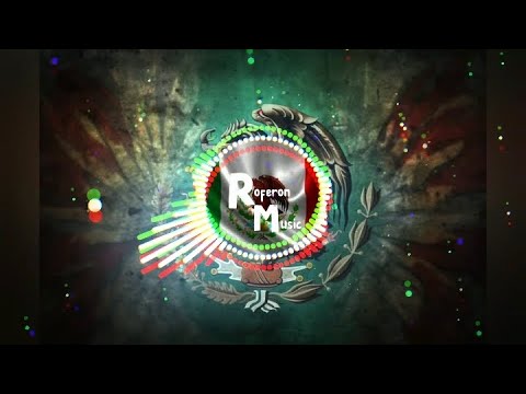 Por Mi Mexico | Lefty SM, Santa Fe Klan, Dharius, C-Kan, MC Davo & Neto | Sr Roferonmaper