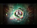 Por Mi Mexico Lefty SM Santa Fe Klan Dharius C Kan MC Davo Neto Sr Roferonmaper