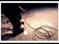 Take me back - IZIA.wmv 