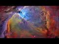 Tangerine Dream - View From a Distant Star.