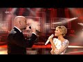 Helene Fischer Feat Unheilig So Wie Du Warst Full HD