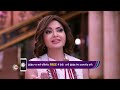 Bhagya Lakshmi Best Scene 479 Rohit Suchanti Aishwarya Khare Zee TV