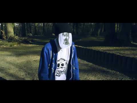 Öööööhöhöhööö