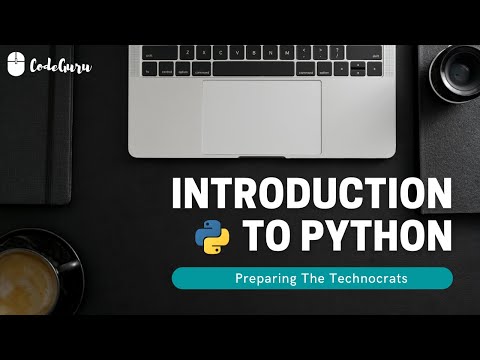 Best Python Tutorial In Hindi Intoduction To Python Tutorial 1 For Beginners Codeguru