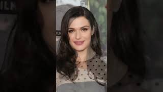 Download lagu Rachel Weisz evolution #shorts #youtubeshorts #celebrities #evolution #rachelweisz mp3