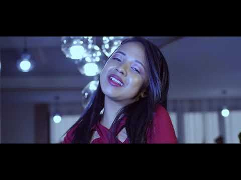 JOSE&TEDDIE Mba lazao ahy HD