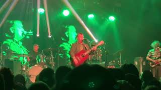 Modest Mouse - Blame It On The Tetons @ Brooklyn Steel 11-21-2024