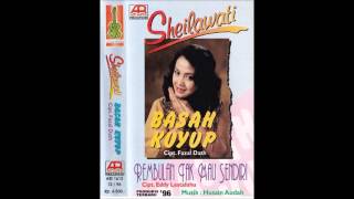 Download lagu Basah Kuyup / Sheilawati mp3