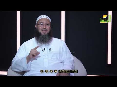 أوضاع الحجيج المخالفين والملاحقات الأمنية والخوف من عدم الوصول لعرفة من الحياة عمر الحنبلي