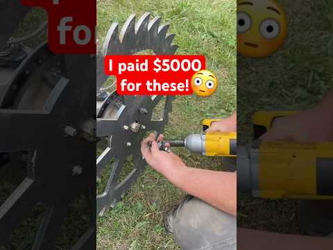 Why You Should Upgrade Your Maverick X3 Wheels