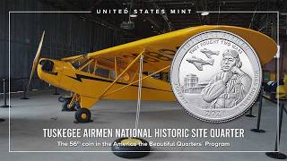 More 2026 W Proof ASE Coming! Even More 2025 Silver Proof Sets? SCORE! – US Mint Silver Under Spot!😎