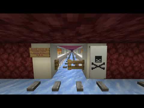 Vandal se despide de Bone Valley (Permadeath)