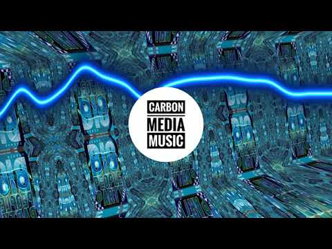 Farmer Nappy - Big People Party (Saint Pepsi Refix)