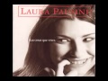 Laura Pausini-Dos Enamorados