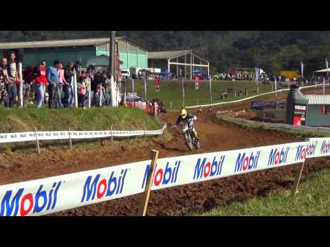 2ª Etapa Campeonato Catarinense de Velocross N230est