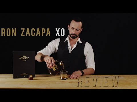 download lagu mp3 mp4 Zacapa Rum Xo Price, download lagu Zacapa Rum Xo Price gratis, unduh video klip Zacapa Rum Xo Price