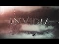 nV Sniping | #InVidia Trailer by Vish 