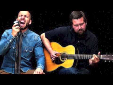 Flottur Jakki Acoustic - FM95BLÖ