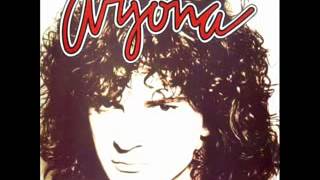 Ricardo Arjona - Quien Diría (con reflexión incluida)