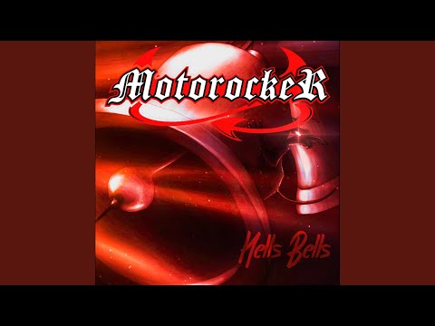 Hells Bells