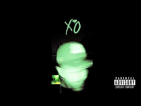 xinow$ide - Trust Issues (Cover Remix) [EnProce Prod]