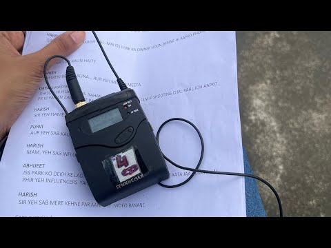 BTS CID season-2 Episode 79 Netflix 