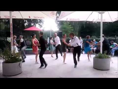 download lagu mp3 mp4 Swing Leipzig, download lagu Swing Leipzig gratis, unduh video klip Swing Leipzig