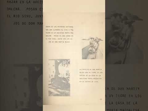 fundación de haciendas en lo que es Tarazá antioquia en la decada de 1930 #shorts