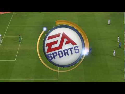 FifaOnline3 RANKING 2016-11-20 23:59