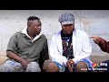 Ringo Mkojani Tin White Kichekesho