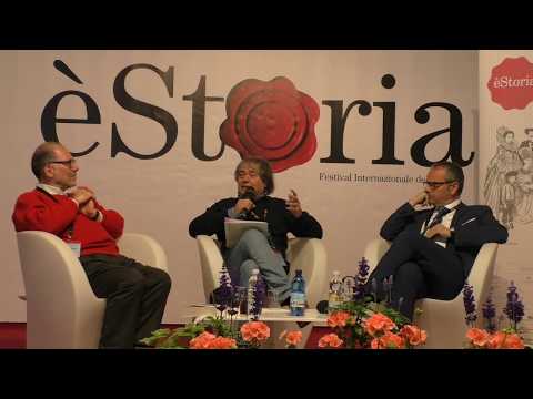 èStoria 2019 - Famiglia tra amore e funzione sociale