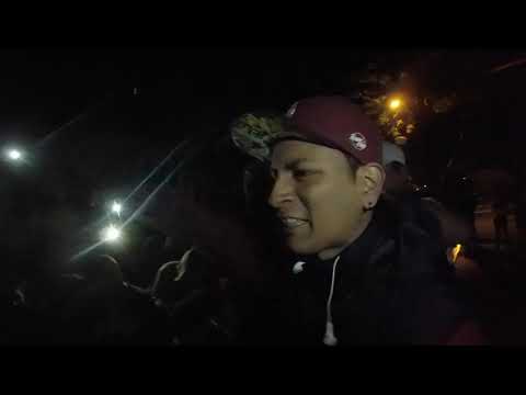 BATALLA DE MEJORES AMIGOS TAYLOR VS CLAVE FIN DE LA AMISTAD