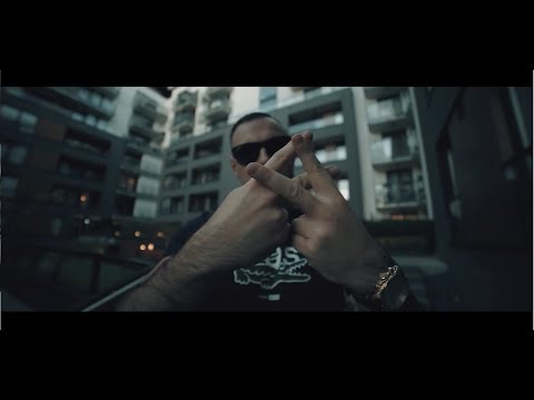 Lacocamadre x ATR MF x Profus PPZ  x Czerwin x Jongmen x RS77 - FREE BGU // prod.Profus x Gondek