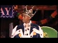 Barney S Big Surprise Live On Stage 1998 Old King Cole DVD Version