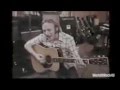 Stephen Stills Interview 1973 pt1