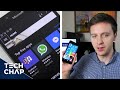 Windows Phone App Store Review  - Is It Really That Bad?