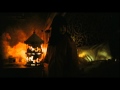 Dont Be Afraid Of The Dark Movie Trailer 2 HD