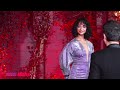 Happy 50th Karan Johar The Glam Stars Set The Redcarpet On Fire
